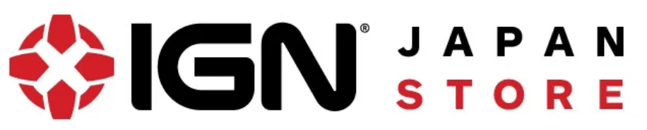 IGN STORE