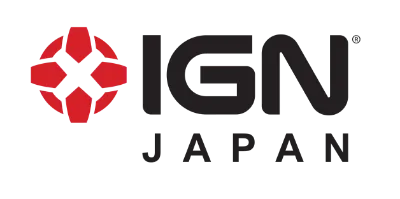 IGN Japan