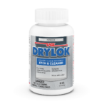 DRYLOK® Etch Powder Concrete and Masonry & Cleaner