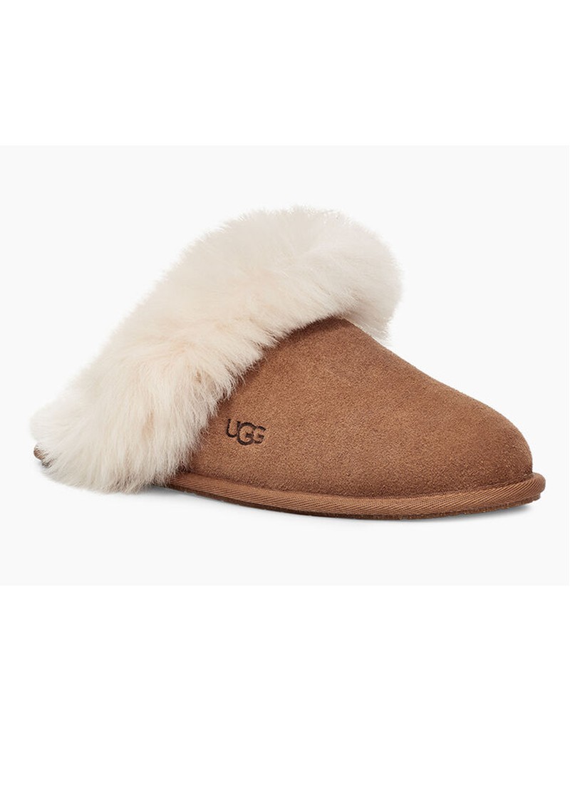 Ugg Slippers Chestnut Cheapest Buying 61 Off Aarav Co