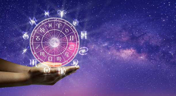 Mysteries Of Your Sun, Moon, And Rising Signs Which Dasa Is Bad According To Astrology? Why Are Rahu And Ketu Considered Bad? What Are The Characteristics And Effects Of Rahu Nakshatra Aarda?