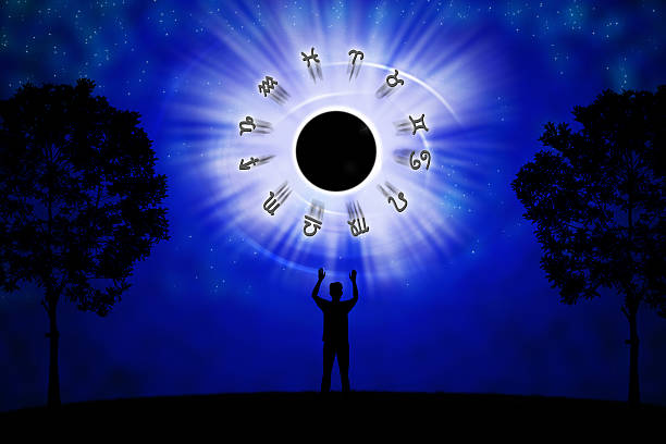 astrology