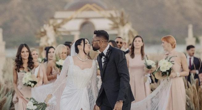 Leo Man Is Obsessed With You