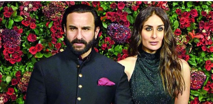 3 Signs That Universe Is Testing Your Relationship