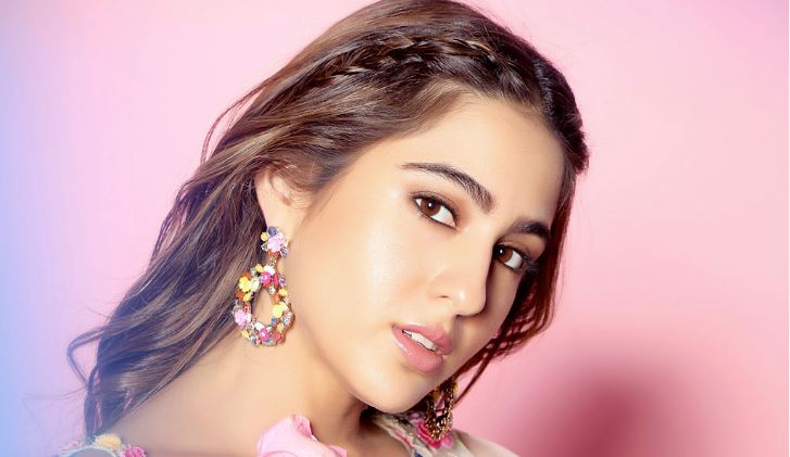 Your Soulmate Is Coming