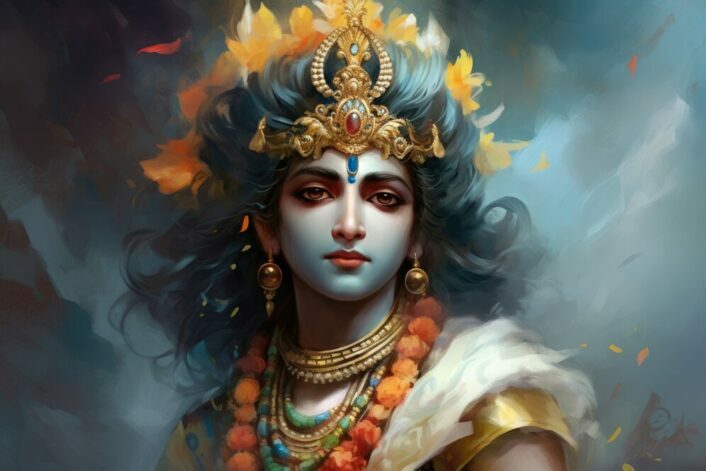 Putrada Ekadashi 2024