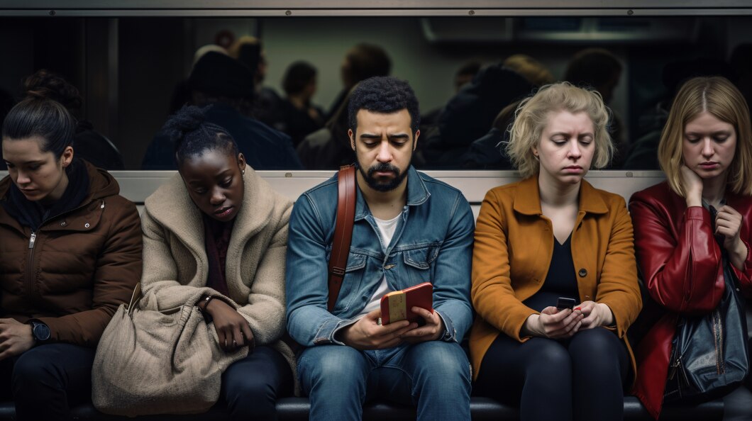 3 Zodiac Signs That Are Fake Friends