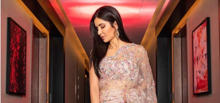 4 Most Strongest Zodiac Signs