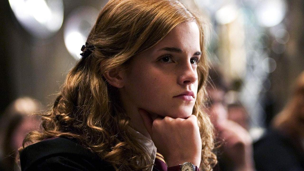 Intelligent Zodiac Signs