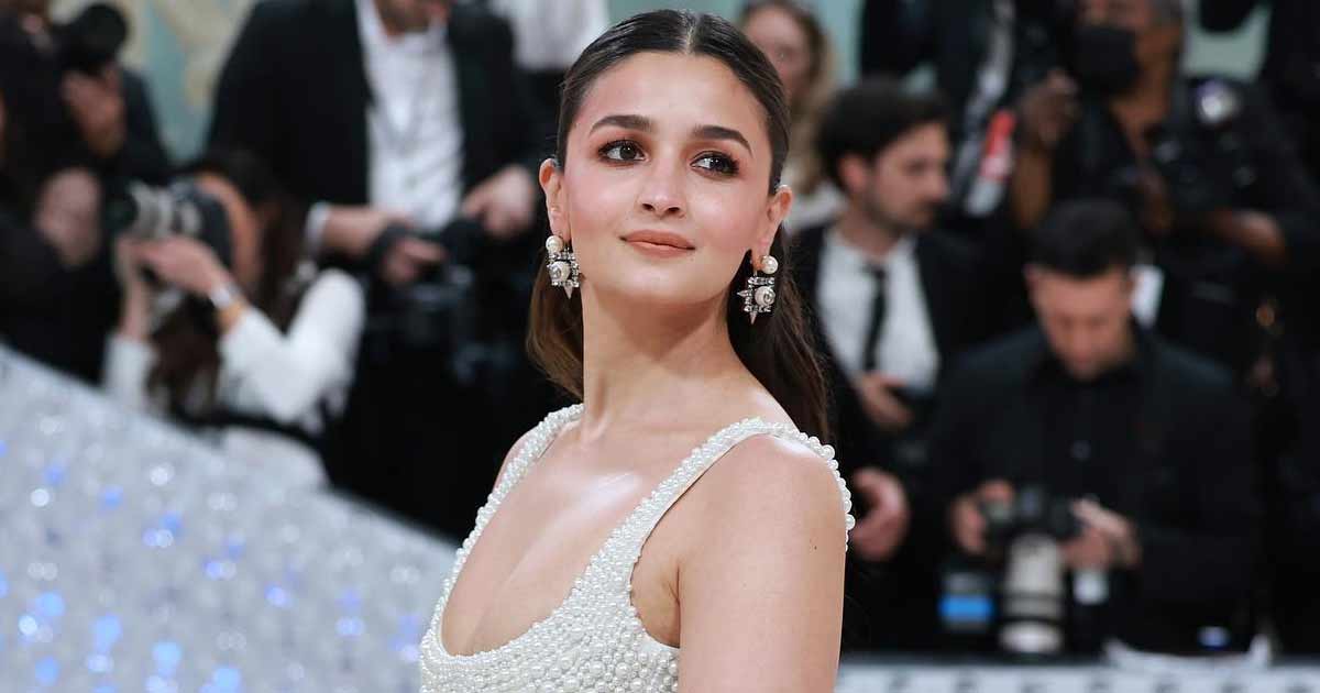 Confident Zodiac Signs