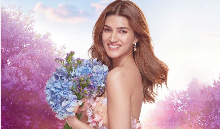 4 Zodiac Signs Obsessed With Love 4 Most Ambitious Zodiac Signs