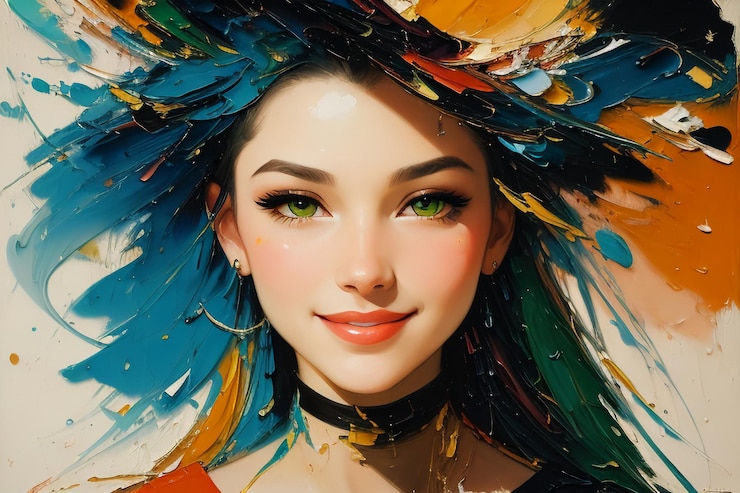 artistic zodiac signs