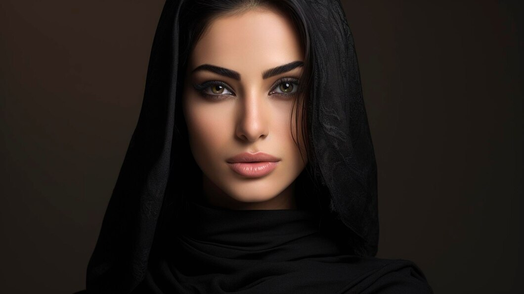 Enigmatic Zodiac Signs