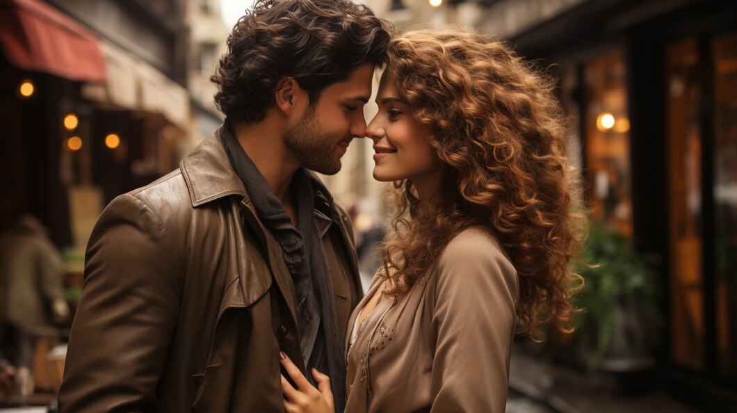 Do Exes Come Back, Or Should I Move On? How To Find Out If Your EX Still Likes You 3 Ways To Confess To Your Crush