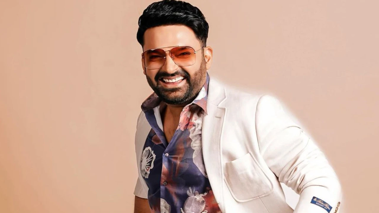 funniest zodiac signs