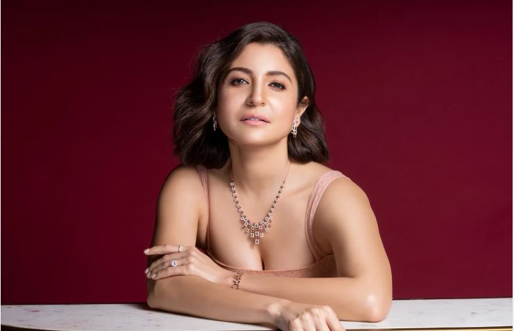 4 Most Successful Zodiac Signs