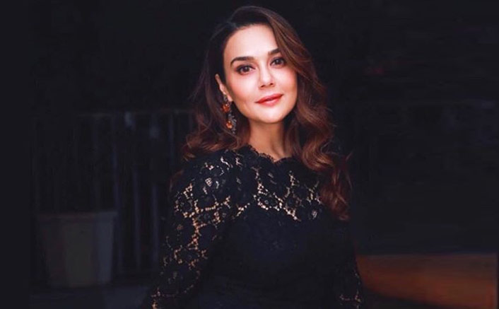 Attractive Zodiac Signs