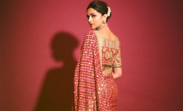 The 4 Hardest Working Zodiac Signs