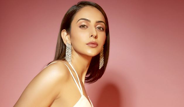 4 Rudest Zodiac Signs On The Wheel