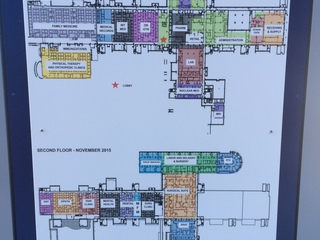 Camp Lejeune Directory Naval Hospital Camp Lejeune