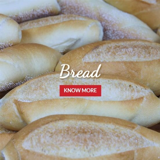 The Brick Oven Bakery Authentic Italian Bakery In Burlington On