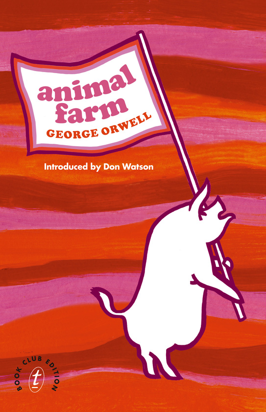 Animal Farm