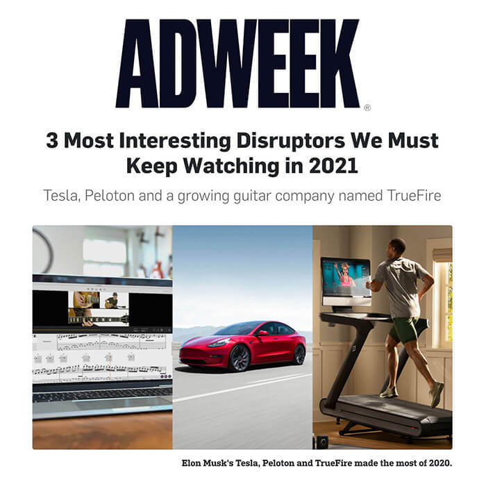 Adweek ad