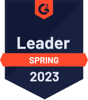 G2-spring-leader-dark