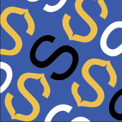 Tryst: Meaningful Variation