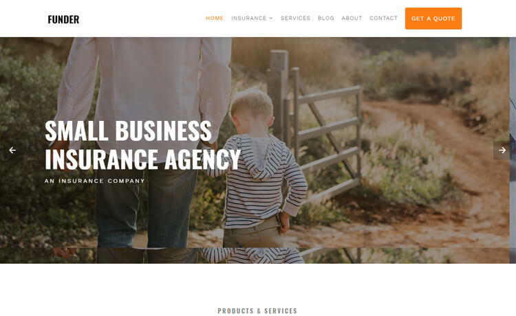 Bootstrap 4 Image Caption 2 Bootstrap 4 Image Caption 2