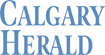 Calgary Herald Obituaries