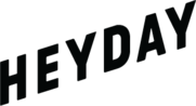 Heyday Skincare Corporate