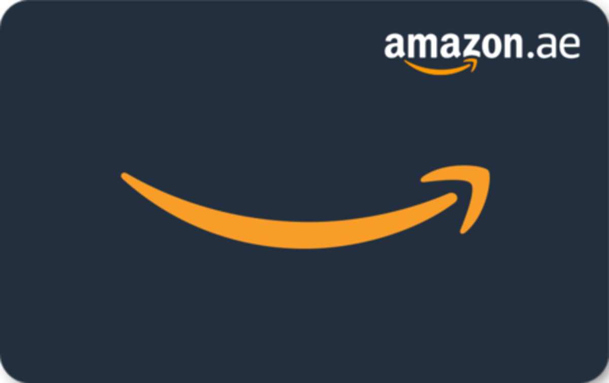 Amazon.AE UAE