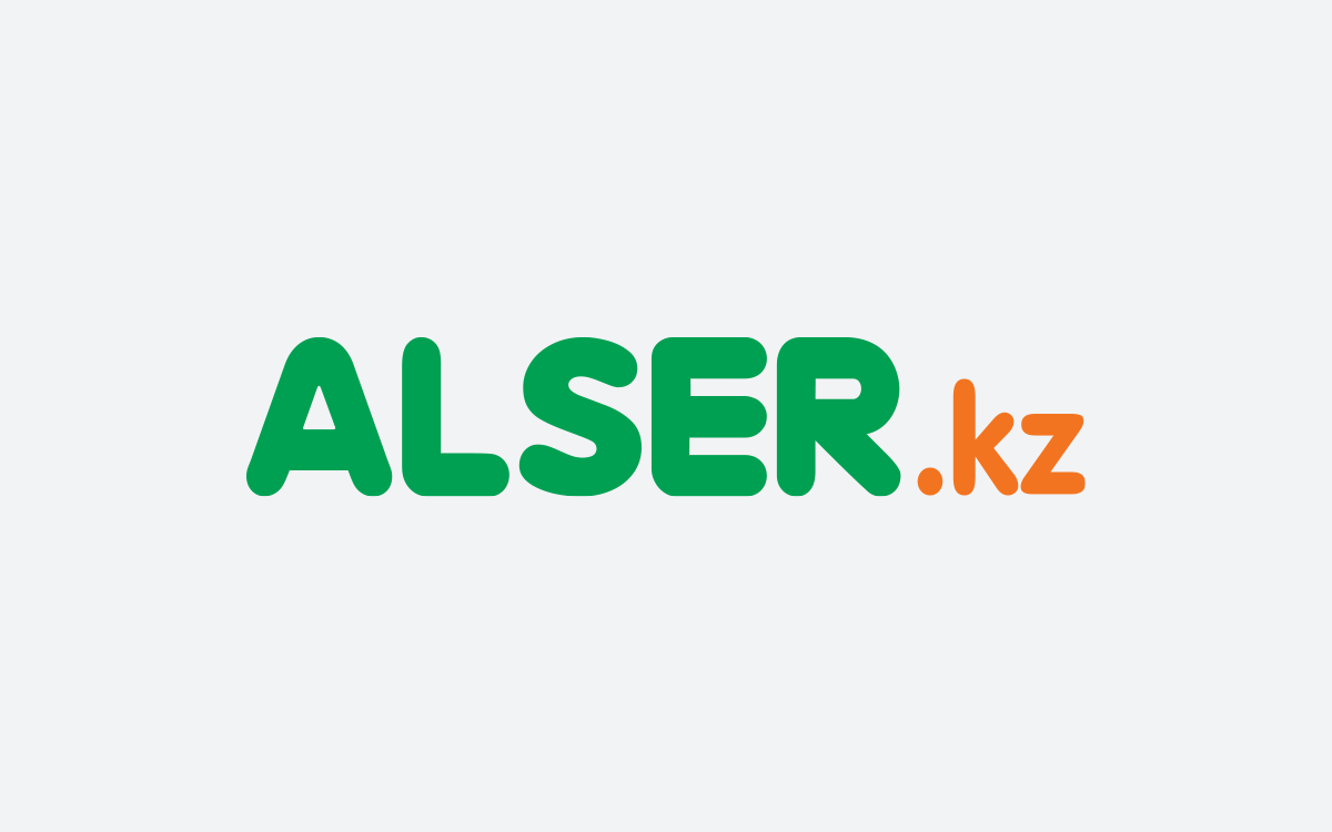 Alser.kz Kazakhstan