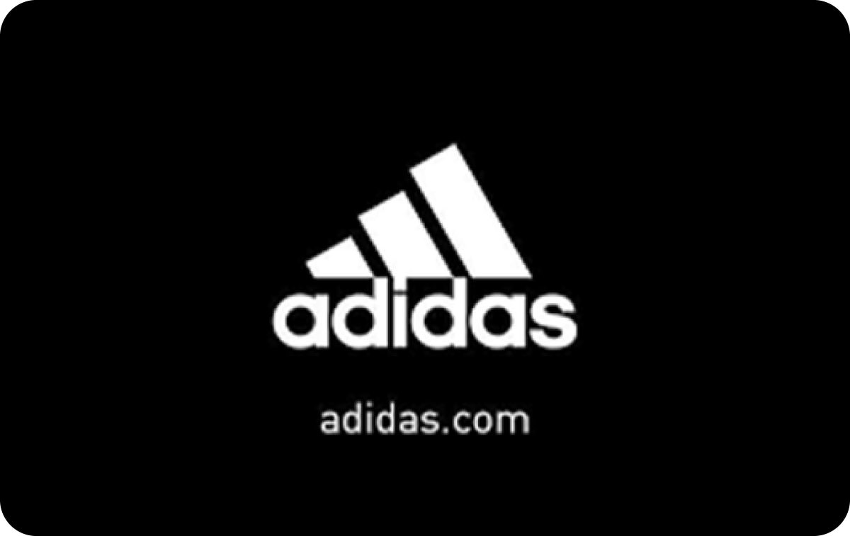 Adidas Malaysia