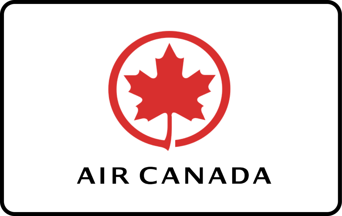 Air Canada