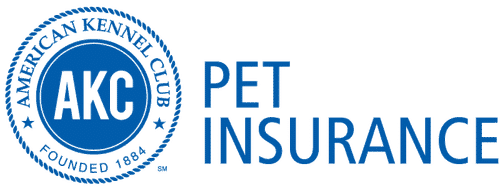 AKC Pet Insurance