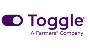 Toggle Logo