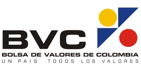 Resultado de imagen para Fotos de mercado de valores en Colombia
