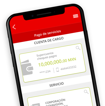 Como Puedo Ver Mi Estado De Cuenta Santander Rankia