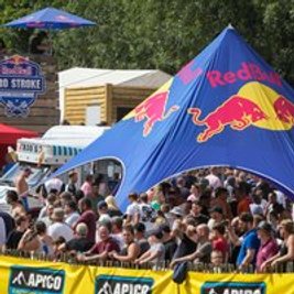 Apico 2-Stroke Festival Feat The Red Bull Pro Stroke Nationals