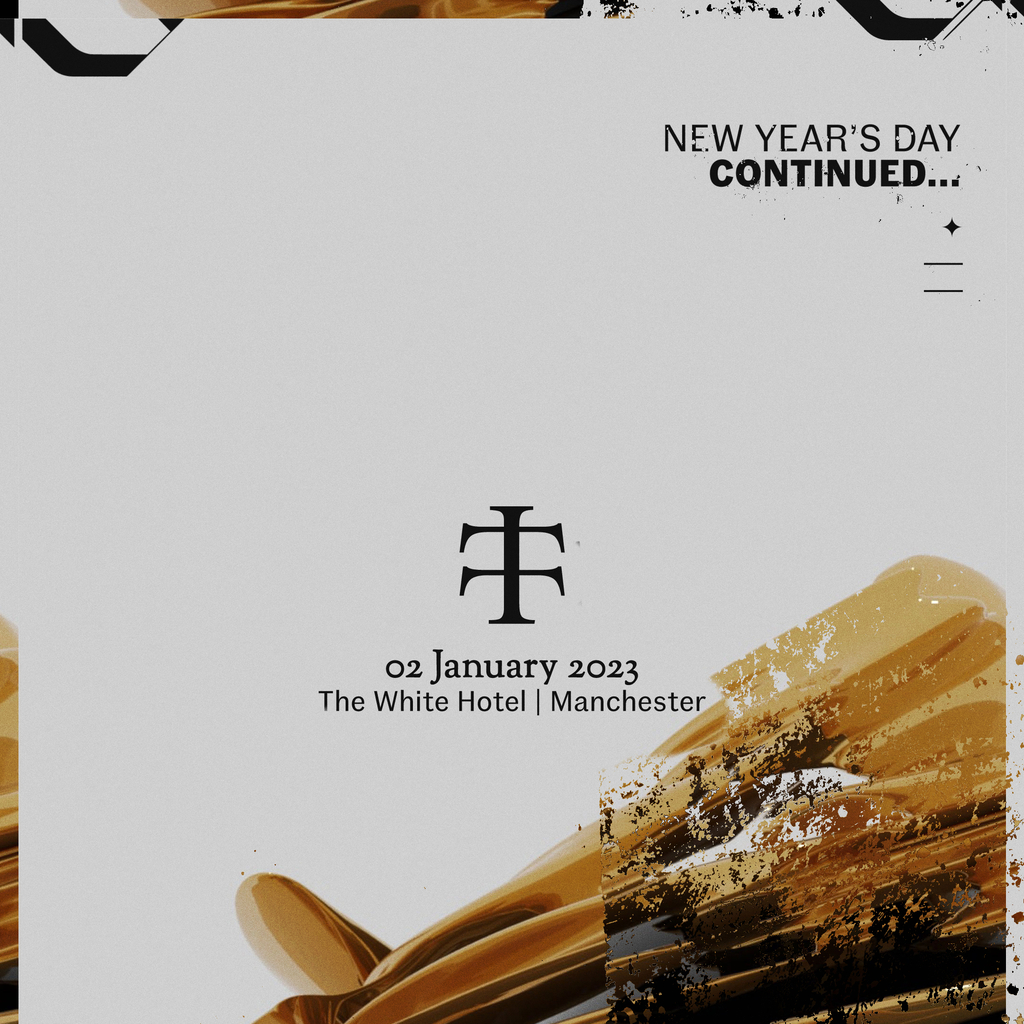 The White Hotel Salford Events Buy Official Tickets Here