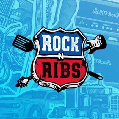 Rock n Ribs Festival