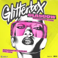 Glitterbox