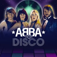 ABBA 70s DISCO - Featuring ABBA Revival at Camp And Furnace