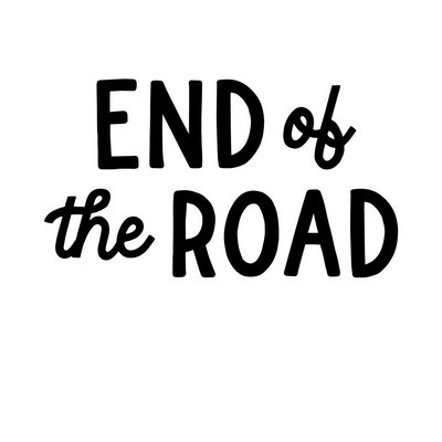 End of the Road Festival