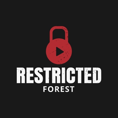 Restricted Forest Festival