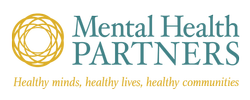 Mental Health Partners