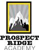 Prospect Ridge Academy