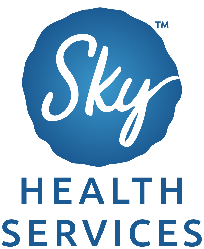 Sky Health Services